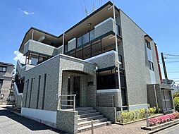 DeLCCS ayase III 102