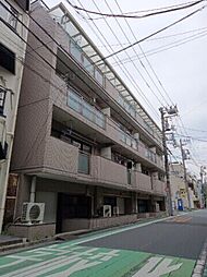 カーサケイワイNo.2