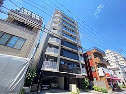 THE RESIDENCE OF TOKYO C18