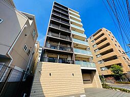 ドゥーエ三ノ輪II