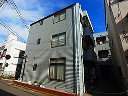 ピア31