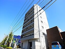 ガーデンブルグ