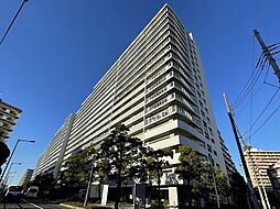 リライズガーデン西新井スカイレジデンス 1110