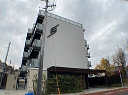 エストゥルース亀有