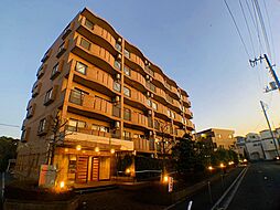 エミネンスフローラ2 504