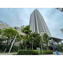 ヴィナシス金町タワーレジデンス