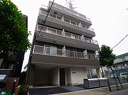 サンマルコ北綾瀬