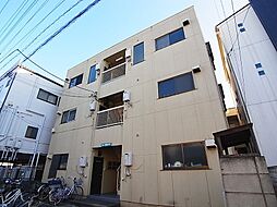 コーワハイツ 102