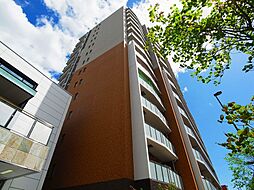 アビダス舎人テラス