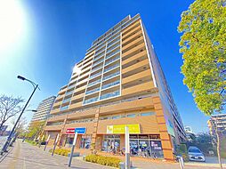 ロイヤルパークスシーサー