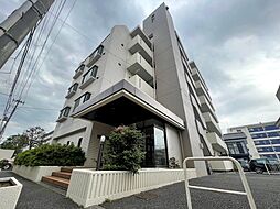 エスポワール東和第二