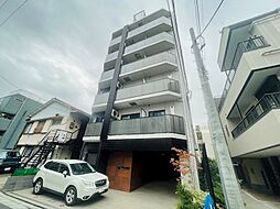 グランカーサ綾瀬 504