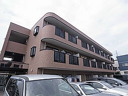 アビタシオン2 305