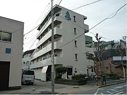 トップ五反野NO3