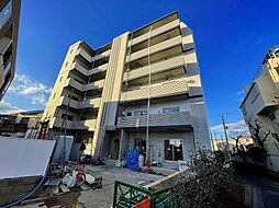 シュガー　レイ