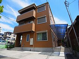 ボードウォーク