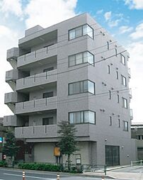 ブルーパロットアヤメ