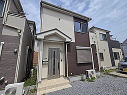 ハイマート扇2 2