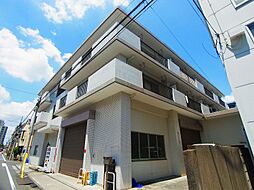 コーポアトミ第2 208