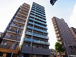 メインステージ北千住3 601