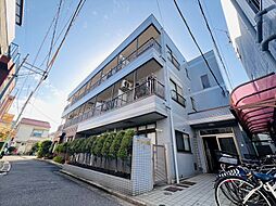 ラフォーレ町屋II