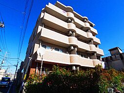 ヴァンヴェール 402