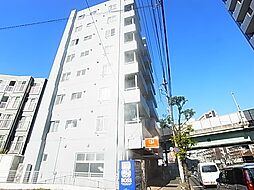 グランドマンション金子