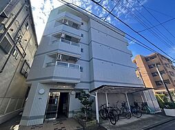 グリーンプラザ東綾瀬II