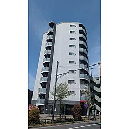 Yビル江北oneタワー