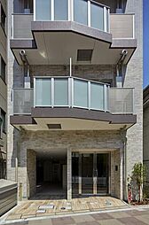 ルミエトワール