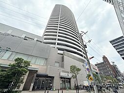 マークスタワー