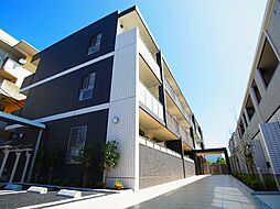 フォルトゥーナ