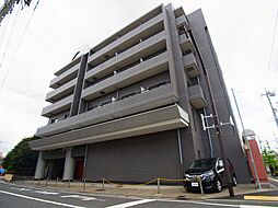 KFビル