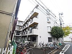 トップ北千住 307