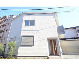 宝町1丁目戸建