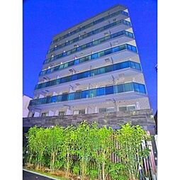GRANPASEO北綾瀬駅前 901
