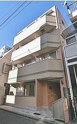 サンライズT