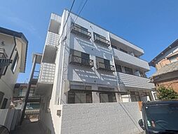 パールマンション