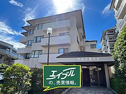 東急ドエルアルス藤白台