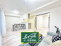 ロイヤルコート豊中参番館