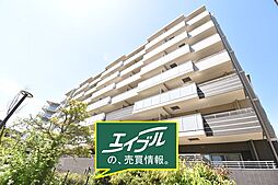 グランロジュマン豊中少路B街区