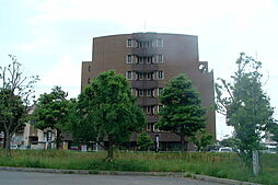 メゾンアスクレピオス 502