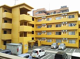 セントポールＲＹＯＫＥ 102