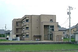 グレイス舞屋 102