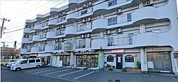 豊岡ハイツ 201