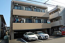 豊岡キャンパス 305