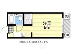 第14安藤マンション