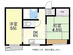 エランドール藤橋
