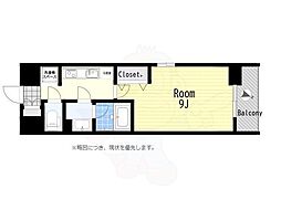 フォーチュンドゥミール