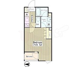 ゼルコバ上高井戸